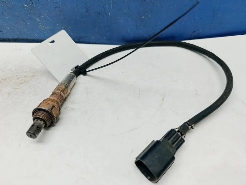 Датчик кислородный Mazda Mazda 3 2009 LFL7188G1 BK 2.0 LF