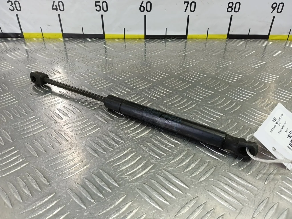 Амортизатор капота LAND ROVER FREELANDER II (2006