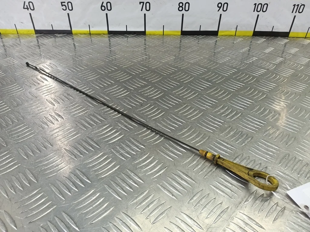 Щуп маслянный FORD Fusion I рестайлинг (2005—2012)