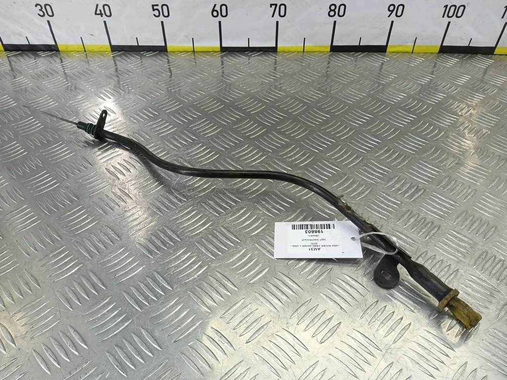 Щуп маслянный LAND ROVER FREELANDER II (2006—2010)