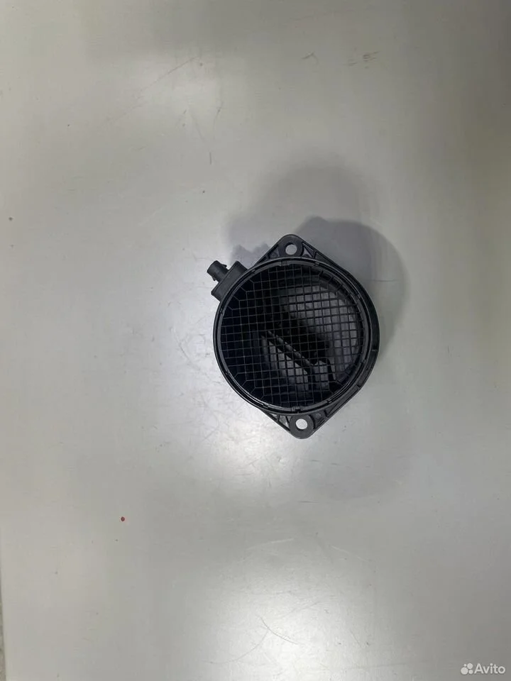 Дмрв ауди а4 б8 а5 8т а6 с7 03l906461a