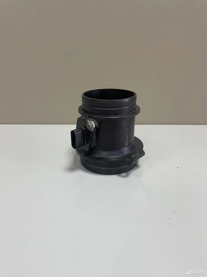 Дмрв audi a4 b8 a5 8t a6 c6 q5 8r q7 4l