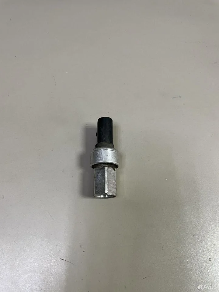 Датчик кондиционера audi a3 8p golf 6