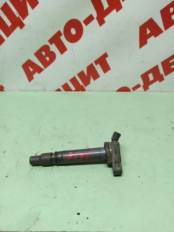 Катушка зажигания Lexus GS 300 9091902250 3GRFSE