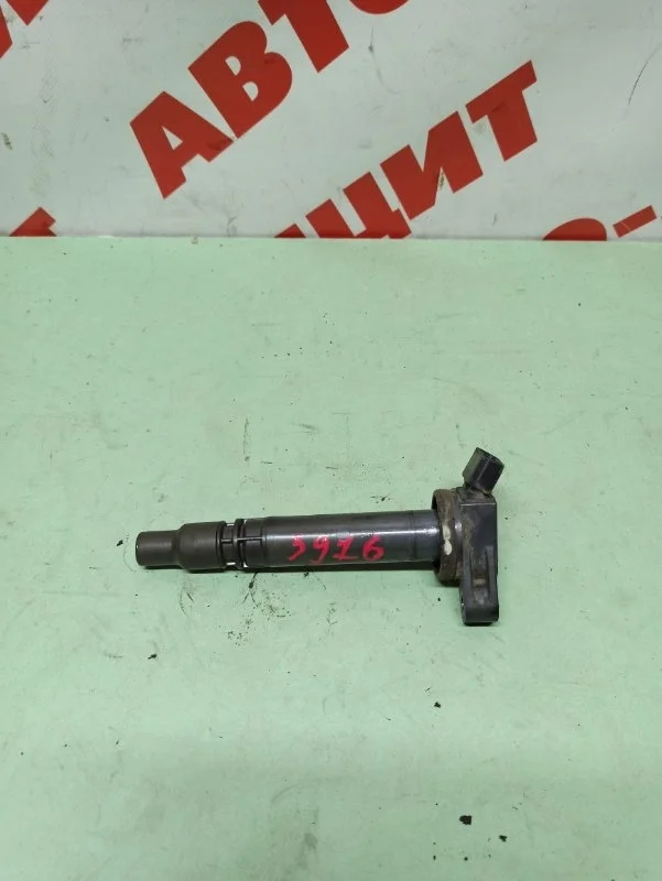 Катушка зажигания Lexus GS 300 9091902250 3GRFSE