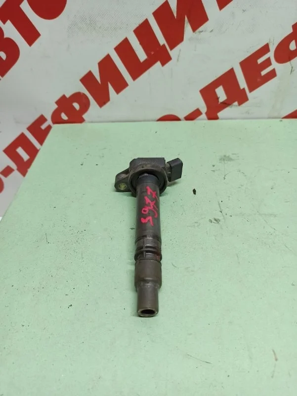 Катушка зажигания Lexus GS 300 9091902250 3GRFSE