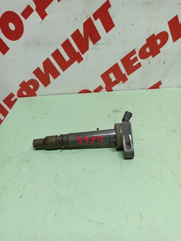 Катушка зажигания Lexus GS 300 9091902250 3GRFSE