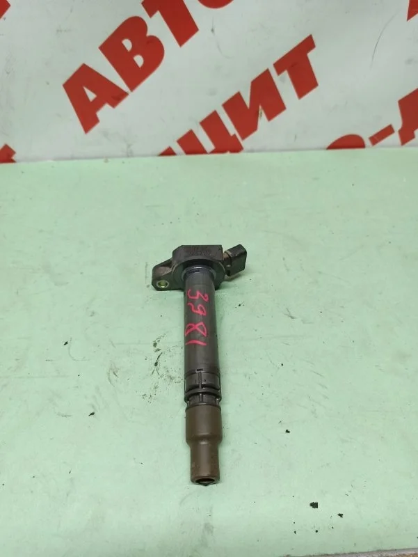 Катушка зажигания Lexus GS 300 9091902250 3GRFSE