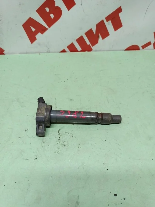 Катушка зажигания Lexus GS 300 9091902250 3GRFSE