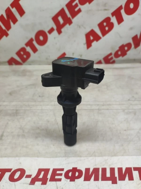 Катушка зажигания Mazda 6 6M8G12A366 GH LF