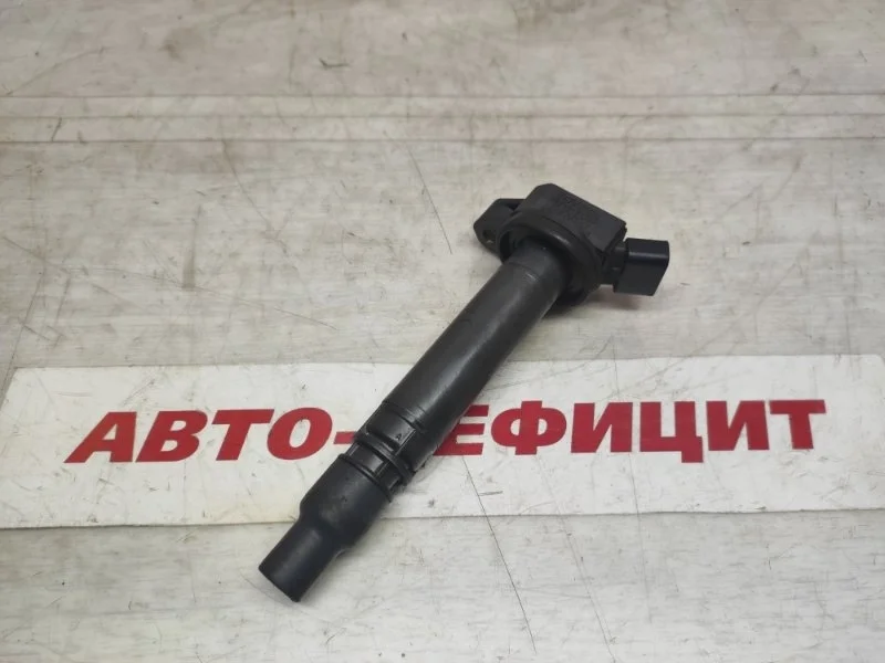 Катушка зажигания Lexus GS 300 9091902250 3GR-FSE