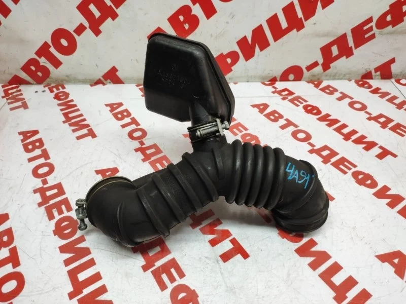 Гофра Mitsubishi Lancer X 1505A188 4A91