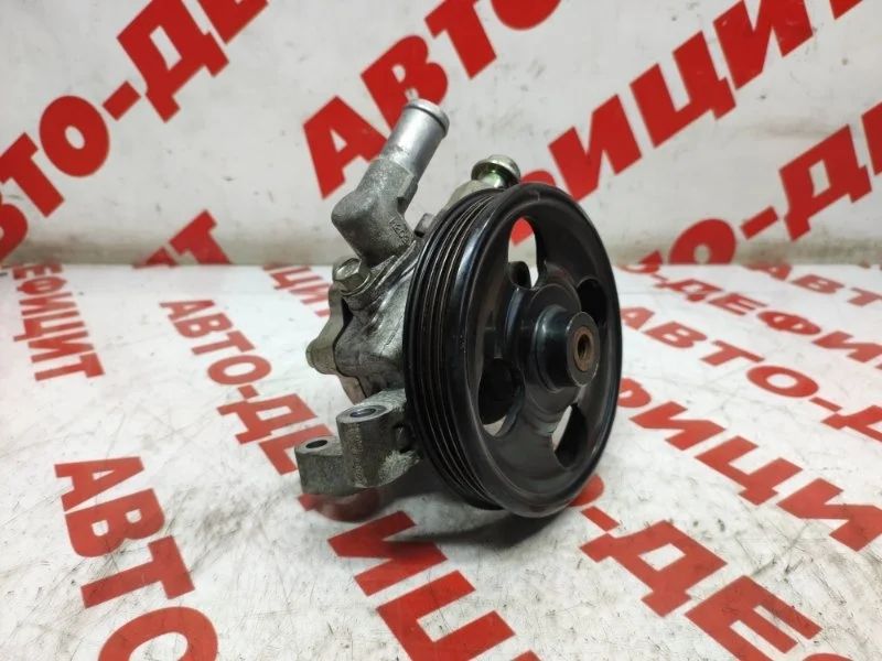 Насос ГУР MAZDA CX9 LF2432650C CA