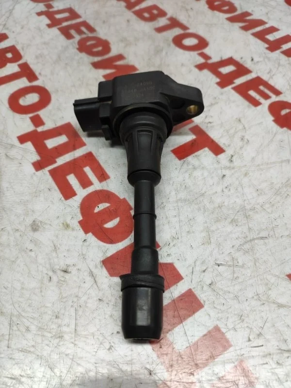 Катушка зажигания Nissan Teana Murano 224488J115 J32 Z51 VQ35DE