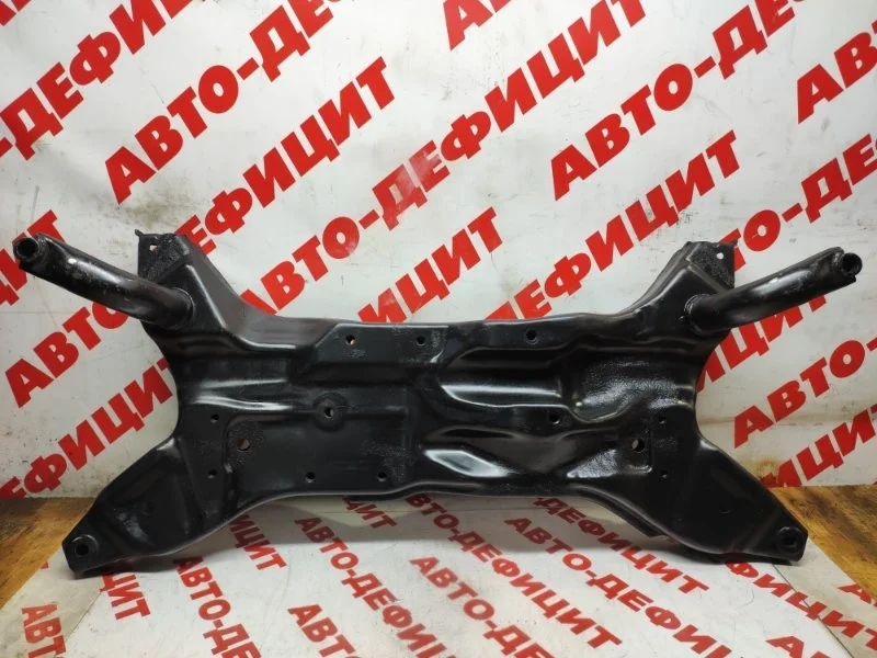 Подрамник Mitsubishi Outlander XL 4000A022 CW6W 6B31, передний