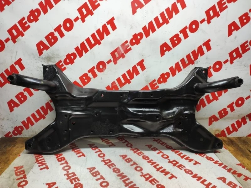 Подрамник Mitsubishi Outlander XL 4000A022 CW6W 6B31, передний