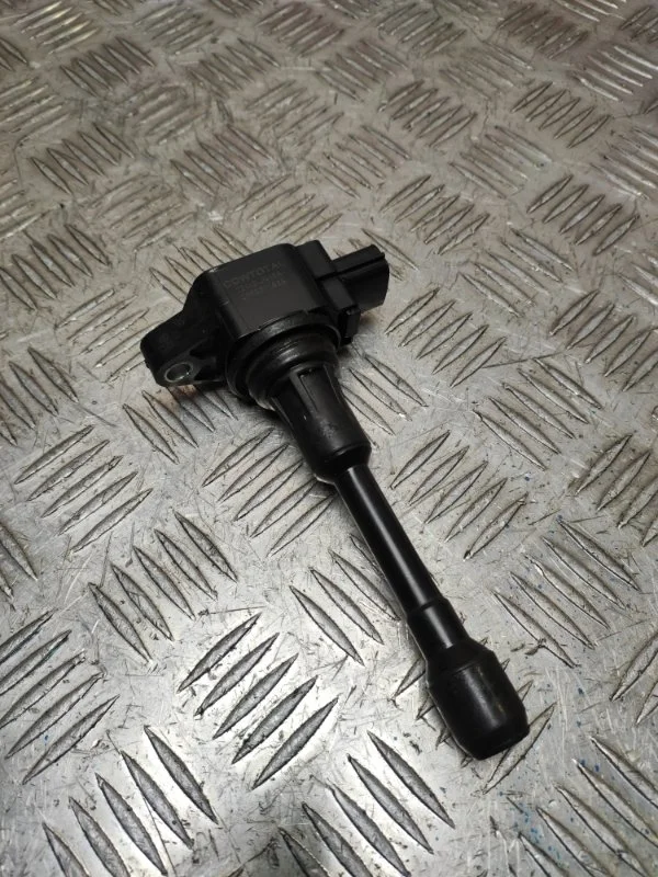 Катушка зажигания Infiniti FX 22448AR215 S51 VQ37 VHR