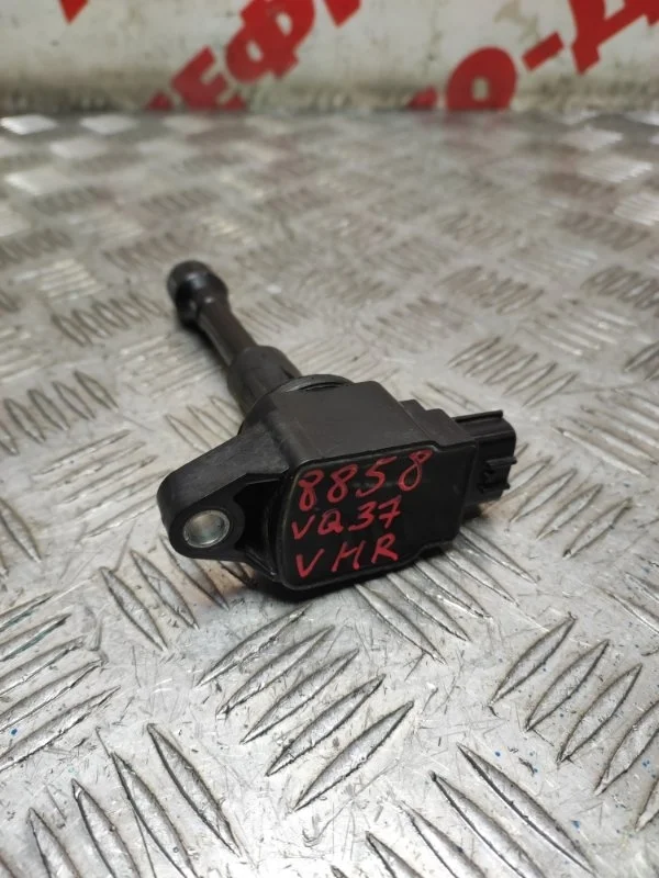 Катушка зажигания Infiniti FX 22448AR215 S51 VQ37 VHR