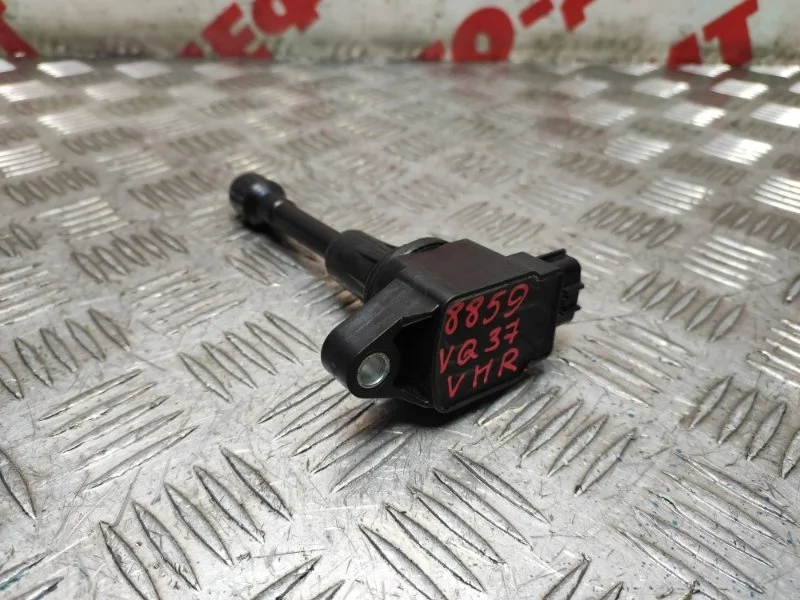Катушка зажигания Infiniti FX 22448AR215 S51 VQ37 VHR