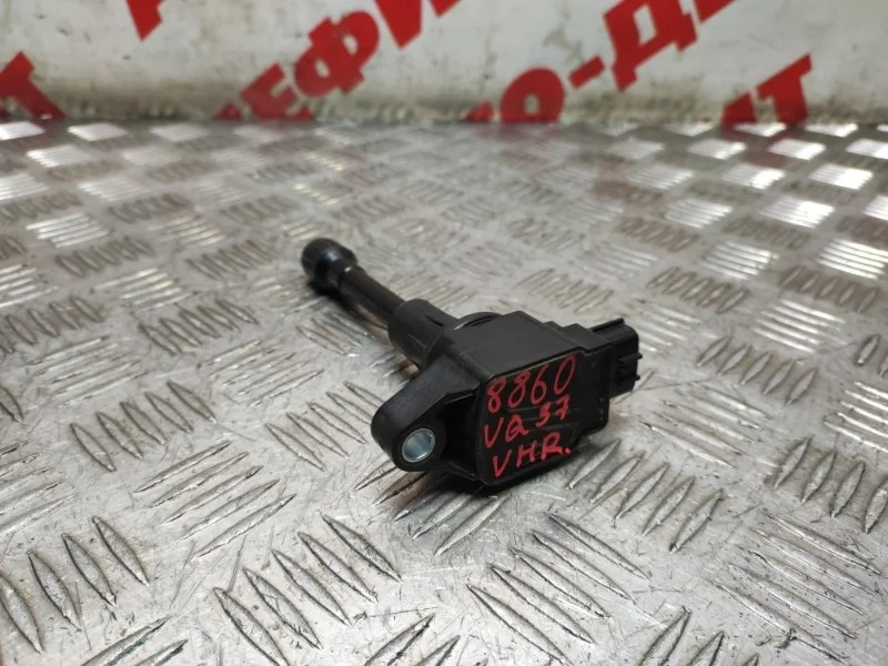 Катушка зажигания Infiniti FX 22448AR215 S51 VQ37 VHR