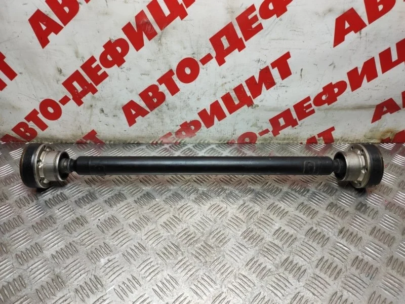 Кардан передний Lexus LS 600 3714050010 2UR-FSE
