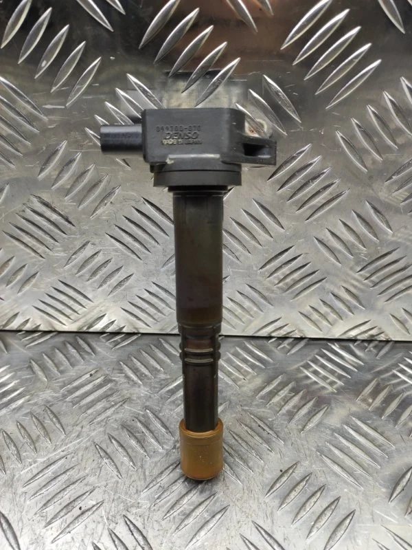 Катушка зажигания Honda CR-V II 2001-2006 30520PNA007 RD5 K24A1