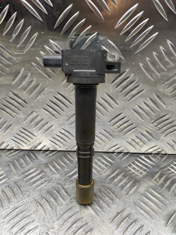 Катушка зажигания Honda CR-V II 2001-2006 30520PNA007 RD5 K24A1