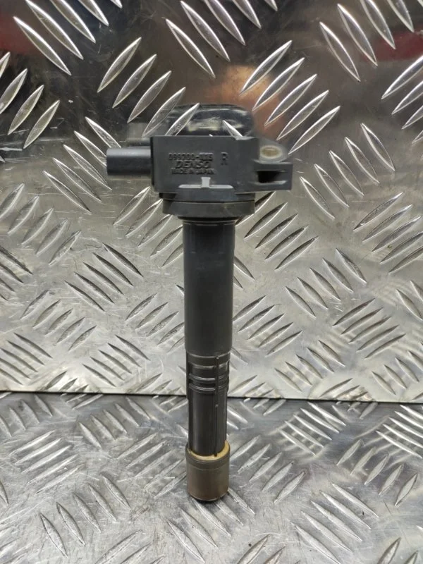 Катушка зажигания Honda CR-V II 2001-2006 30520PNA007 RD5 K24A1