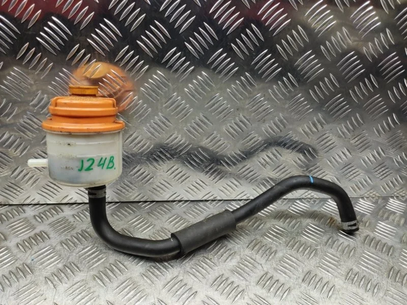 Бачок гидроусилителя Suzuki Grand Vitara 4914065J00 II J24B