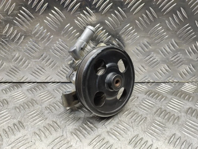 Насос ГУР Mazda CX9 LF2432650C CA