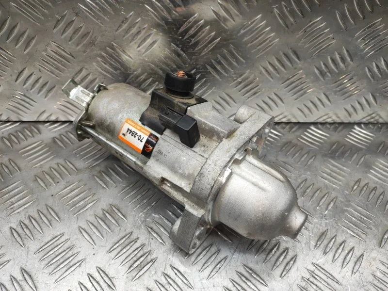 Стартер Honda Accord 8 31200R40A01 K24Z3
