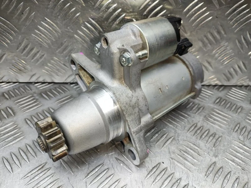 Стартер Lexus NX 2810028072 8ARFTS