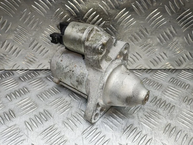 Стартер Lexus GS 300 2810031060 3GRFSE