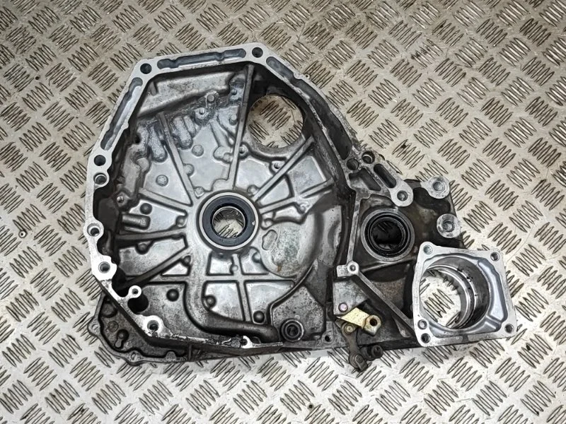 Корпус АКПП Honda M4TA/S4TA/MDMA/MDLA/S4XA/SKWA S4TA