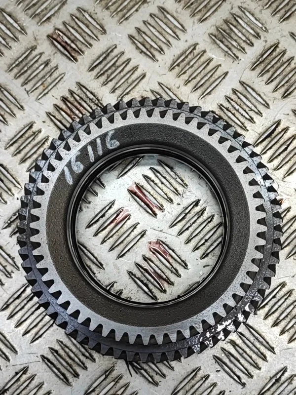 Шестерня Дифференциала Honda M4TA/S4TA/MDMA/MDLA/S4XA/SKWA S4TA