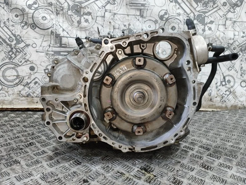 Вариатор Toyota RAV4 3040042030 30 2AZFE