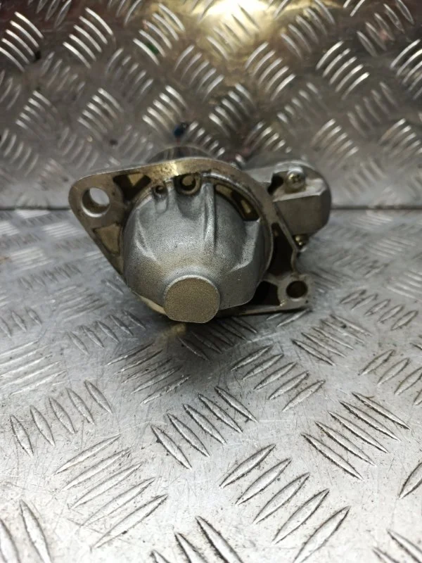 Стартер Honda CR-V II 2001-2006 31200PNEG01 RD5 K24A1