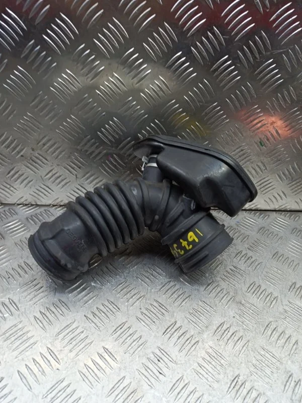 Гофра Mitsubishi Outlander XL 1505A630 CW5W 4B12