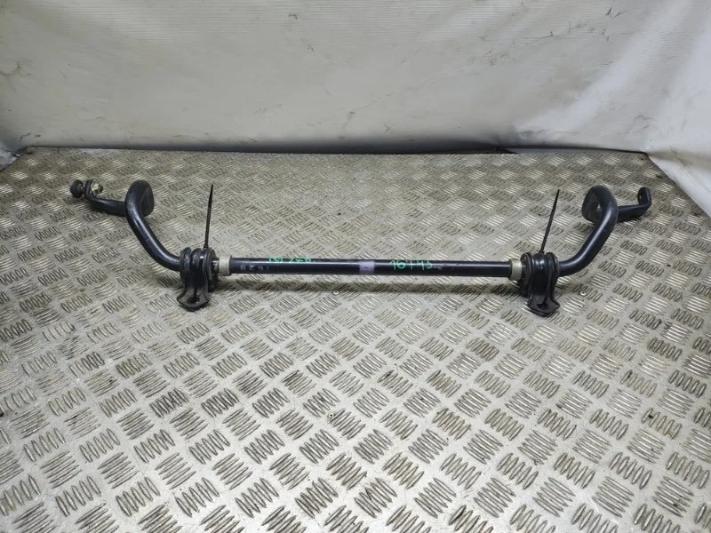 Стабилизатор NISSAN Teana 54611JN20A J32 VQ35 DE, передний