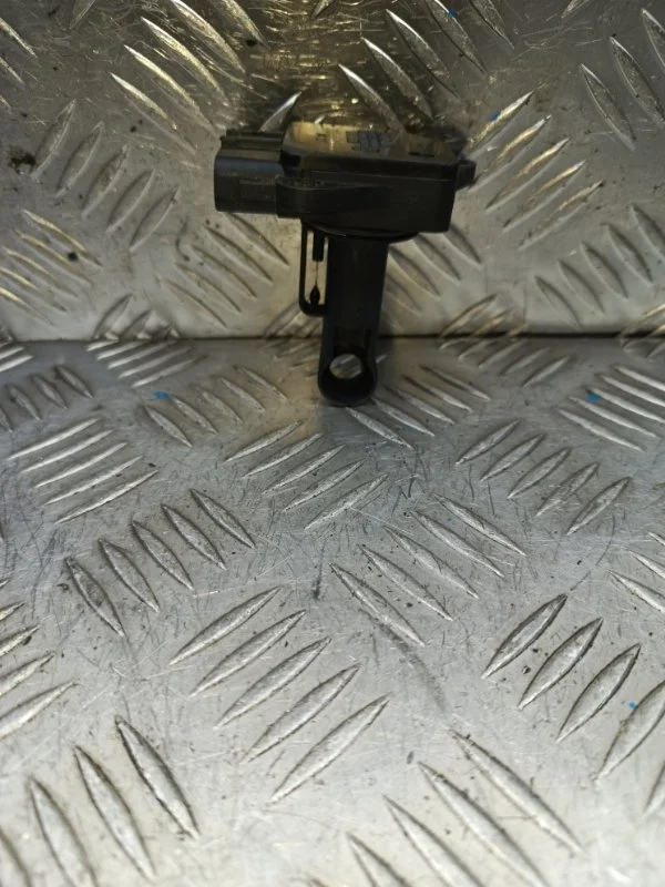 ДМРВ Lexus RX 300 RX300 RX-300 2220422010 MCU15 MCU 15 1MZFE