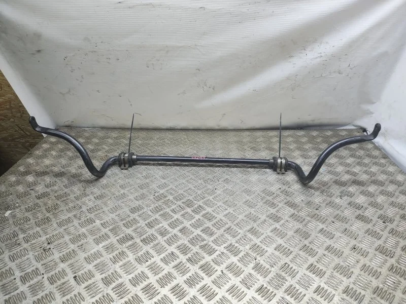 Стабилизатор Mitsubishi ASX Lancer X Outlander III XL 4056A098