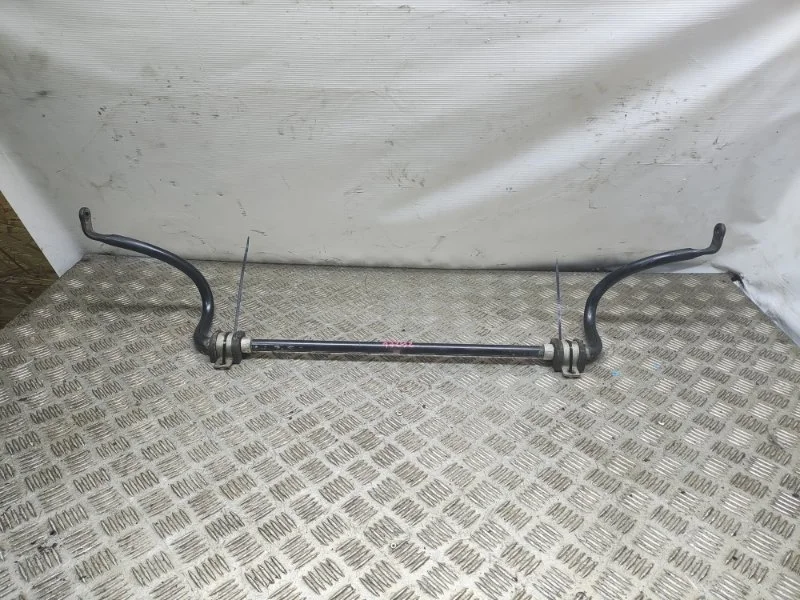 Стабилизатор Mitsubishi ASX Lancer X Outlander III XL 4056A098