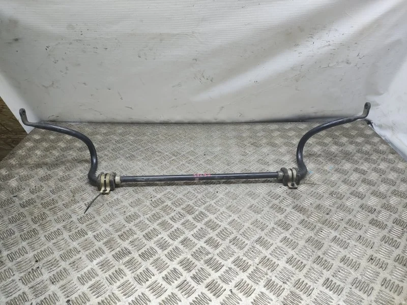 Стабилизатор Mitsubishi ASX Lancer X Outlander III XL 4056A098