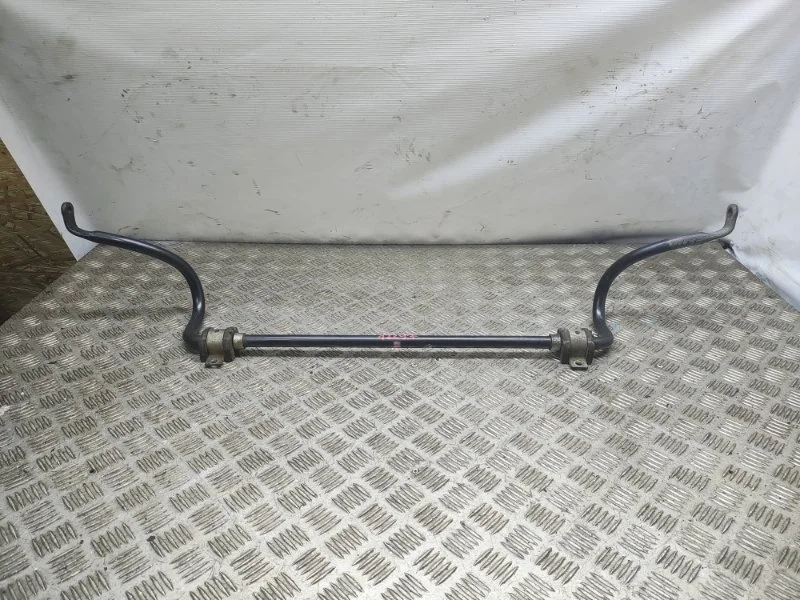 Стабилизатор Mitsubishi ASX Lancer X Outlander III XL 4056A098