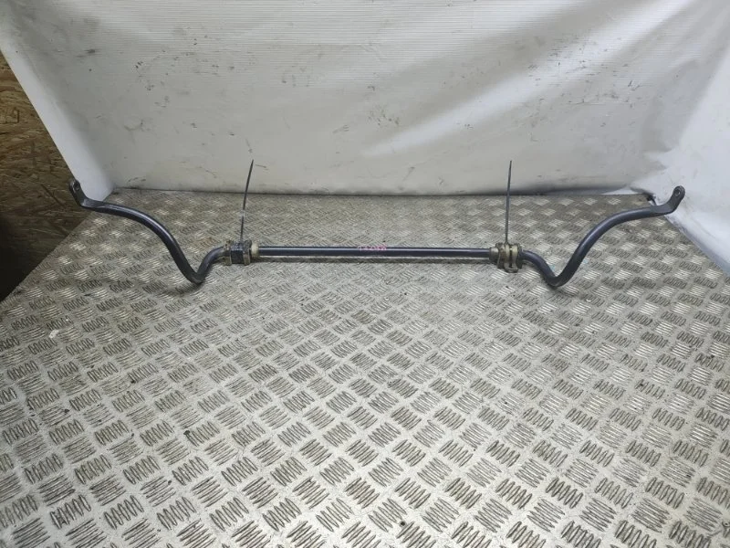 Стабилизатор Mitsubishi ASX Lancer X Outlander III XL 4056A098