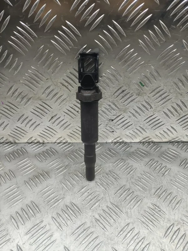 Катушка зажигания Peugeot 308 597091 LC EP6