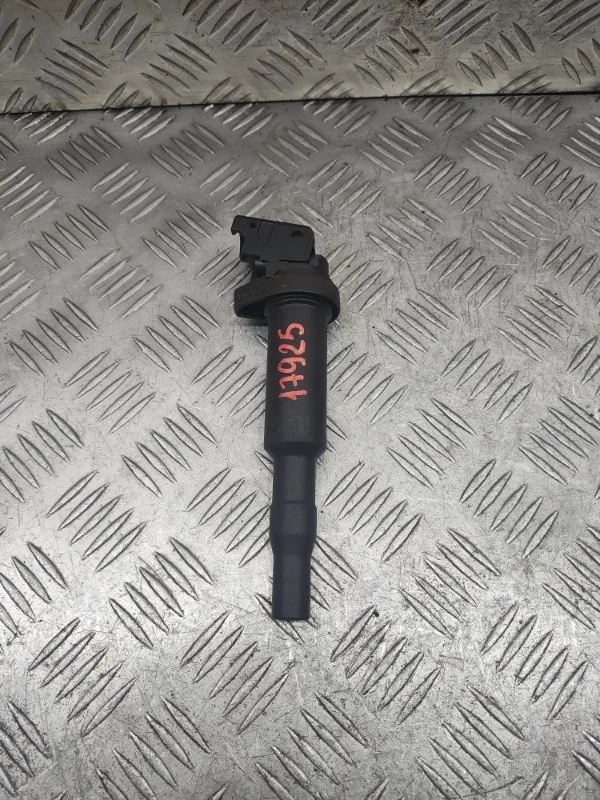 Катушка зажигания Peugeot 308 597091 LC EP6