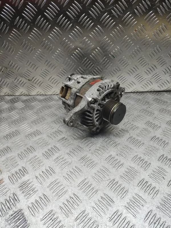 Генератор Mitsubishi Outlander XL 1800A288 CW5W 4B10 4B11 4B12