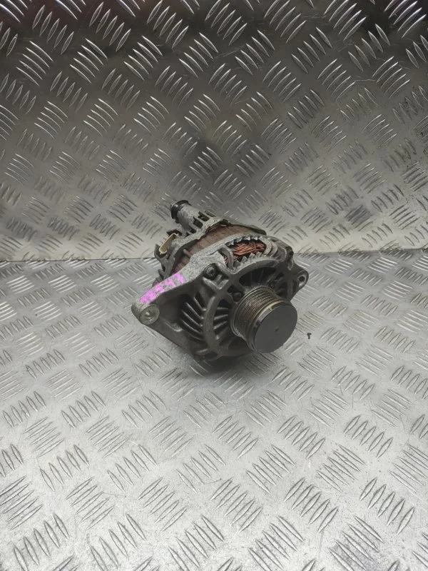 Генератор Mitsubishi Outlander XL 1800A053 CW5W 4B10 4B11 4B12