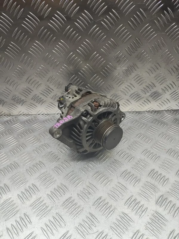 Генератор Mitsubishi Outlander XL 1800A053 CW5W 4B10 4B11 4B12